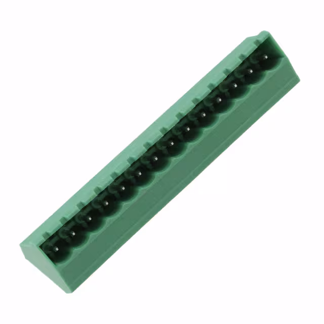 1769926 Phoenix Contact  Headers Plugs and Sockets